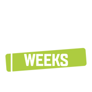 Get 6 weeks free*