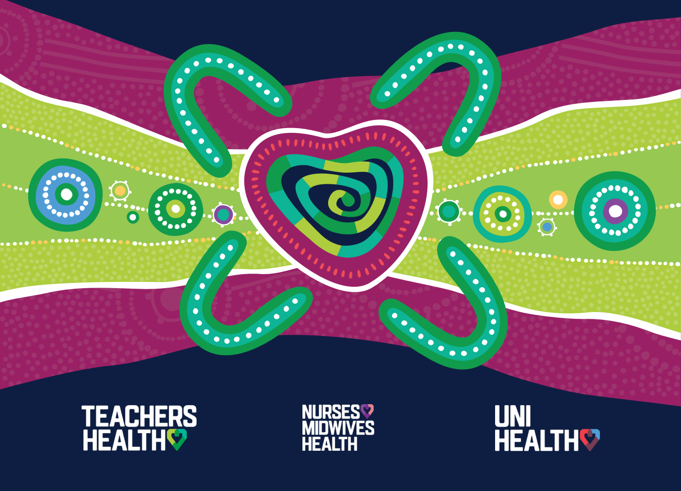 reconciliation-action-plan-teachers-health