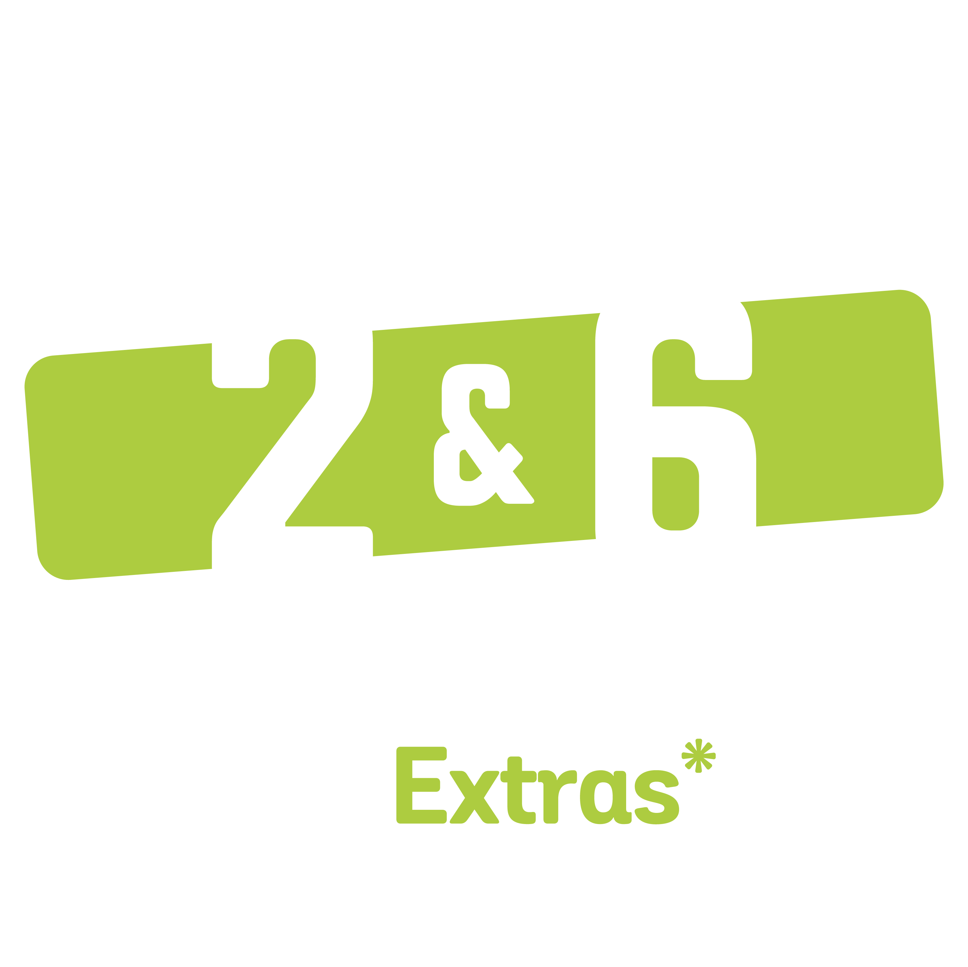 Skip the waits</br>on Extras*